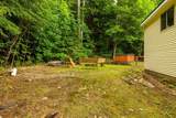 144 Alger Street - Photo 29