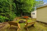 144 Alger Street - Photo 30