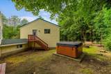 144 Alger Street - Photo 31