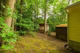 144 Alger Street - Photo 32