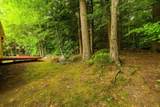 144 Alger Street - Photo 34