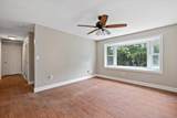 144 Alger Street - Photo 4
