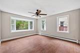 144 Alger Street - Photo 5