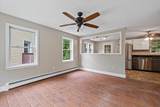 144 Alger Street - Photo 6