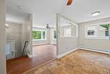 144 Alger Street - Photo 7