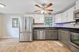 144 Alger Street - Photo 8