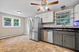 144 Alger Street - Photo 9