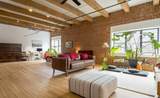 15 Sleeper Street - Photo 1