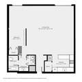 15 Sleeper Street - Photo 11