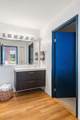 15 Sleeper Street - Photo 12