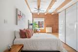 15 Sleeper Street - Photo 14