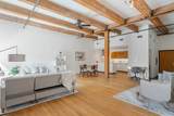 15 Sleeper Street - Photo 15