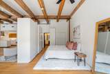 15 Sleeper Street - Photo 16