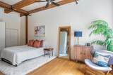15 Sleeper Street - Photo 17