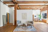 15 Sleeper Street - Photo 18
