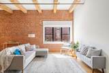 15 Sleeper Street - Photo 19