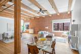 15 Sleeper Street - Photo 20