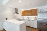15 Sleeper Street - Photo 21