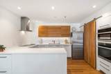 15 Sleeper Street - Photo 22