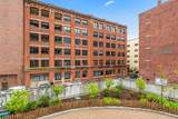 15 Sleeper Street - Photo 24