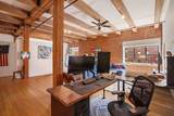 15 Sleeper Street - Photo 25