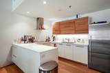 15 Sleeper Street - Photo 26