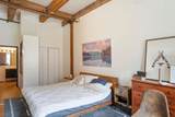 15 Sleeper Street - Photo 27