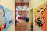 15 Sleeper Street - Photo 29