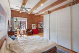 15 Sleeper Street - Photo 30