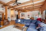 15 Sleeper Street - Photo 31