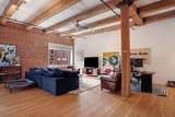 15 Sleeper Street - Photo 33