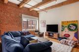 15 Sleeper Street - Photo 34