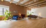 15 Sleeper Street - Photo 4