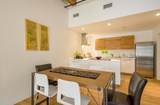 15 Sleeper Street - Photo 5