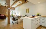 15 Sleeper Street - Photo 6