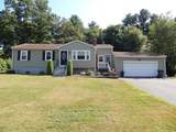 12 Marion Rd - Photo 1