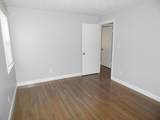 12 Marion Rd - Photo 10