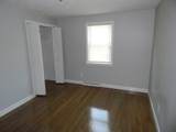 12 Marion Rd - Photo 11