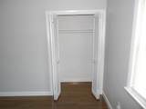 12 Marion Rd - Photo 12
