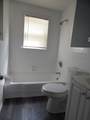 12 Marion Rd - Photo 13