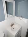 12 Marion Rd - Photo 14
