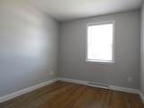 12 Marion Rd - Photo 15