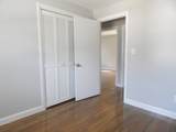 12 Marion Rd - Photo 16