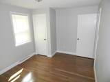 12 Marion Rd - Photo 18