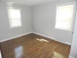 12 Marion Rd - Photo 19