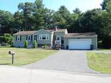 12 Marion Rd - Photo 2