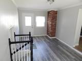 12 Marion Rd - Photo 20