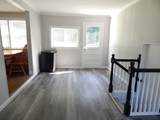 12 Marion Rd - Photo 21
