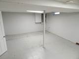 12 Marion Rd - Photo 22