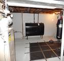12 Marion Rd - Photo 23